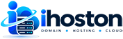 ihoston-logo